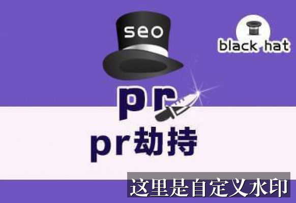 [Betpawa Casino Kenya Ltd Login: Guia Completo para Acessar Sua Conta]-Betpawa Casino Kenya Ltd Login: Como Entrar, Resolver Problemas e Apostar com Segurança